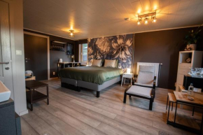 B&B De Oude Berg
